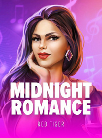 Review Midnight Romance Game Terbaru 2026 untuk Pemula — ikon game