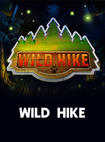 Wild Hike Slot: RTP, Volatilitas, dan Cara Main — ikon game