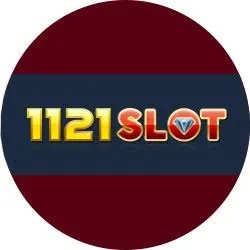 Download 1121slot APK untuk Android APK Resmi — ikon aplikasi