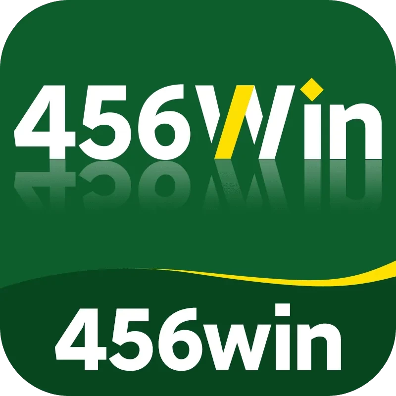 Review Aplikasi 456win Versi Terbaru APK Resmi — ikon aplikasi