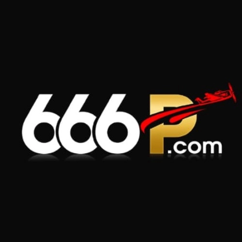 666p Versi Terbaru: Apa yang Baru? APK Resmi — ikon aplikasi