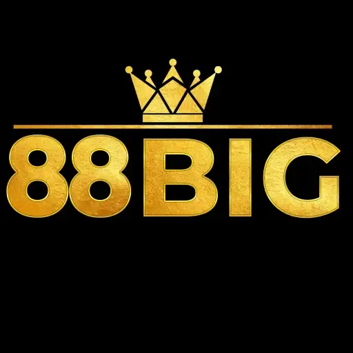 Review Lengkap Aplikasi 88big Terbaru APK Resmi — ikon aplikasi