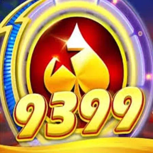 Download 9399slot APK Terbaru untuk HP Android APK Resmi — ikon aplikasi
