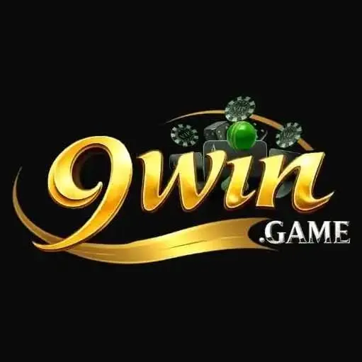 Aplikasi 9win Terbaru: Review dan Link Download APK Resmi — ikon aplikasi