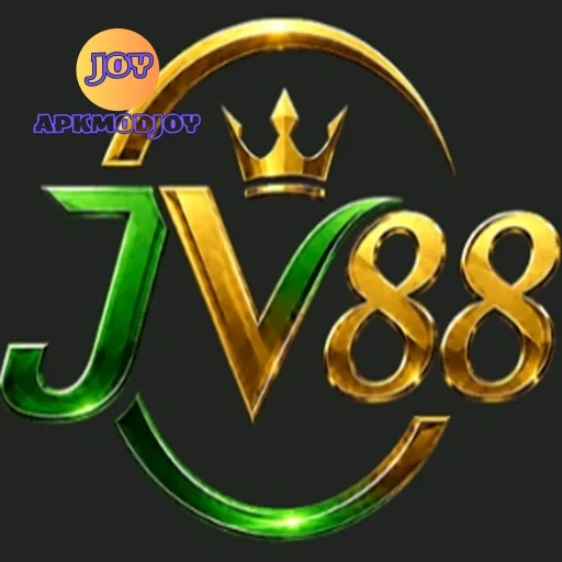 Javo88 icons APK: Cara Download dan Instal di Android APK Resmi — ikon aplikasi