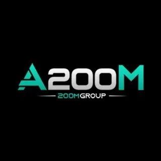 Cara Menggunakan Aplikasi a200m untuk Pemula APK Resmi — ikon aplikasi