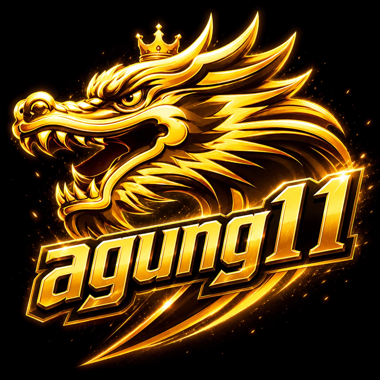 Download agung11 APK Terbaru Full Version APK Resmi — ikon aplikasi