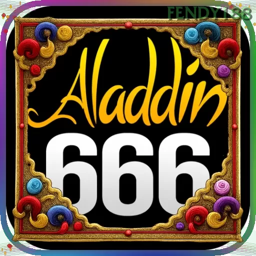 aladdin666