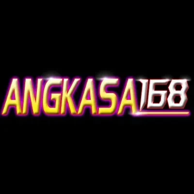 Update Aplikasi angkasa168 ke Versi Terbaru