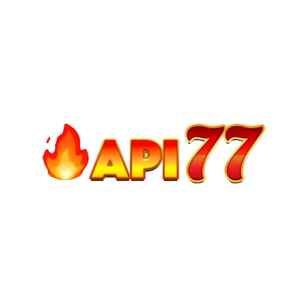 Update Aplikasi api77 ke Versi Terbaru APK Resmi — ikon aplikasi