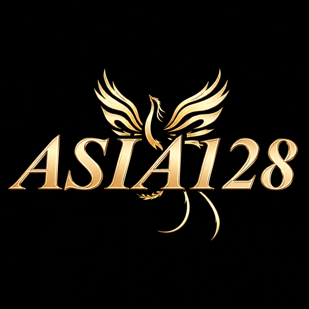 Aplikasi asia128 Terbaru dengan Fitur Terbaik APK Resmi — ikon aplikasi