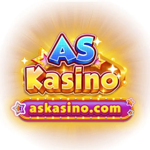 askasino App Terbaru: Fitur Unggulan dan Download