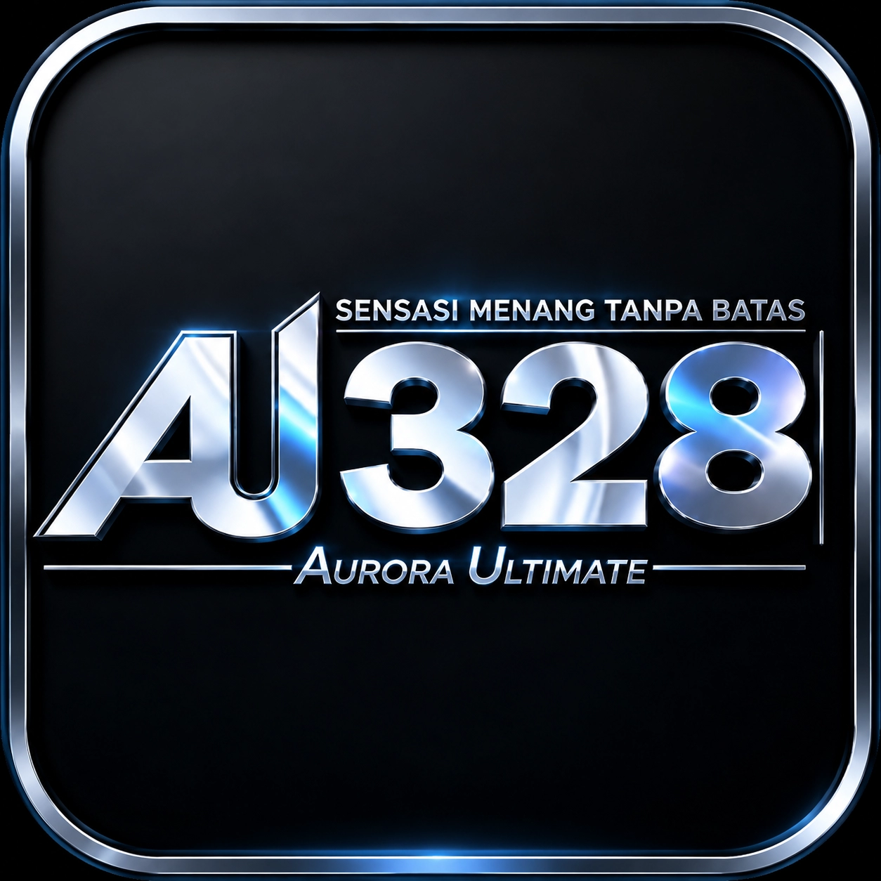 Download Aplikasi au328 Terbaru untuk HP Android APK Resmi — ikon aplikasi