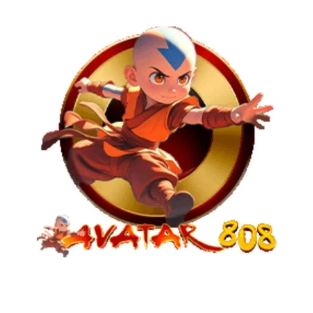 avatar808 APK Versi Terbaru untuk Android 2026 APK Resmi — ikon aplikasi