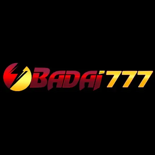 badai777 App APK Terbaru APK Resmi — ikon aplikasi