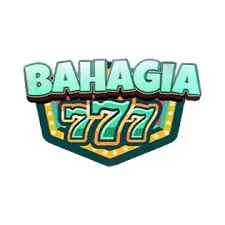 Info Aplikasi bahagia777 Terbaru dan Cara Download APK Resmi — ikon aplikasi