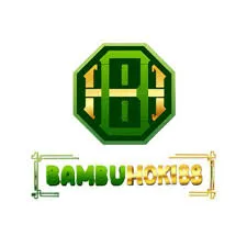 banbuhoki88 APK: Cara Download dan Instal di Android APK Resmi — ikon aplikasi