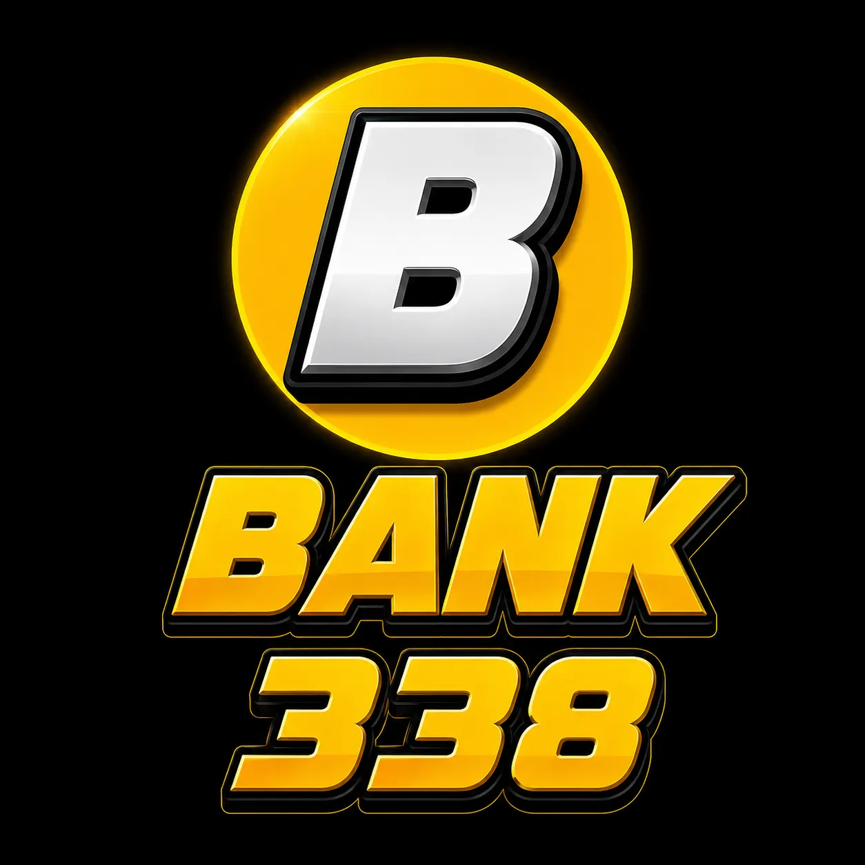 bank338 Terbaru untuk Android: Download APK Gratis APK Resmi — ikon aplikasi