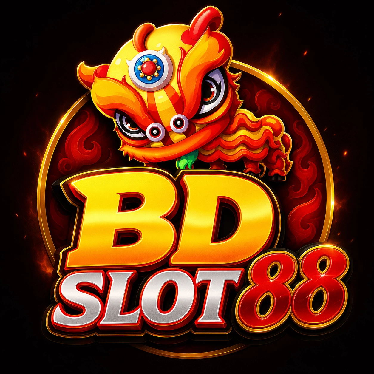 Download bdslot88 APK Terbaru untuk HP Android APK Resmi — ikon aplikasi