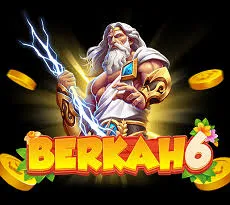 Download berkah6 APK Terbaru untuk HP Android APK Resmi — ikon aplikasi