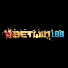 betwin188 Terbaru untuk Android: Download APK Gratis APK Resmi — ikon aplikasi