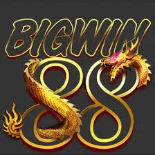 bigwin88 APK Terbaru: Download Cepat dan Gratis APK Resmi — ikon aplikasi