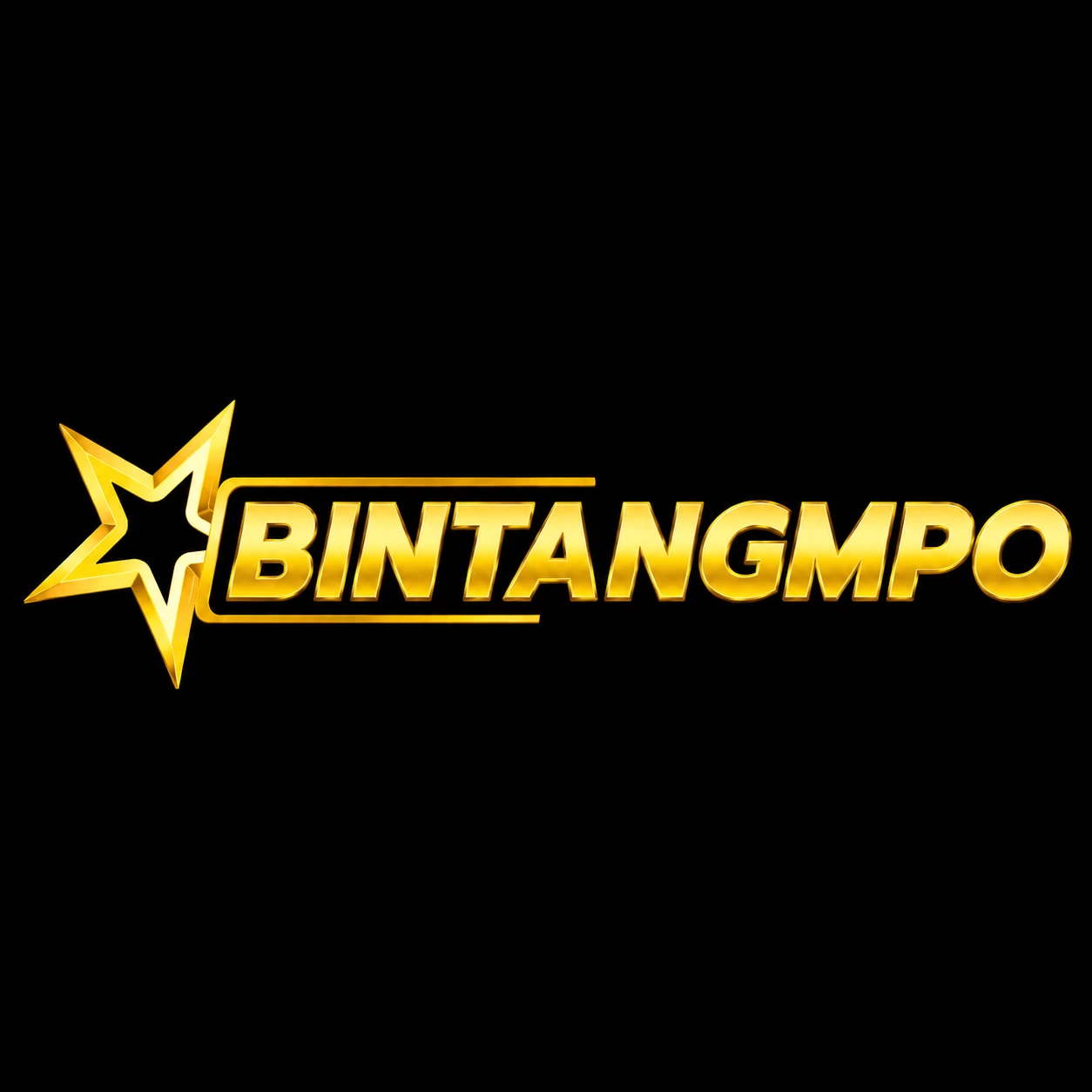 Download bintangpo APK untuk Android APK Resmi — ikon aplikasi