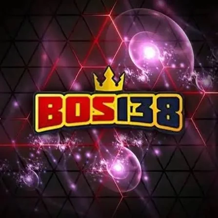 bos138 Terbaru 2026: Download APK dan Review APK Resmi — ikon aplikasi