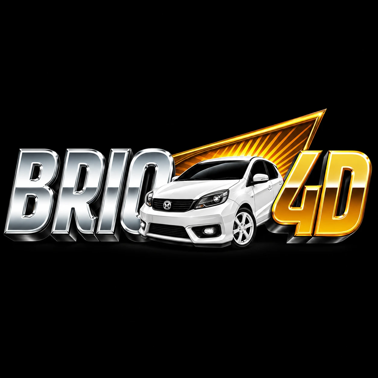 brio4d Terbaru: Download APK dan Info Lengkap APK Resmi — ikon aplikasi