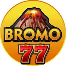 bromo77 APK: Cara Download dan Instal di Android APK Resmi — ikon aplikasi