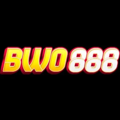 bwo888 APK Terbaru dan Aman untuk Diunduh APK Resmi — ikon aplikasi