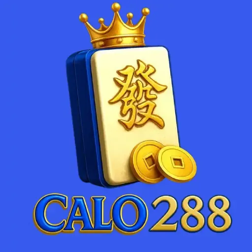 calo288 APK Terbaru dan Aman untuk Diunduh APK Resmi — ikon aplikasi