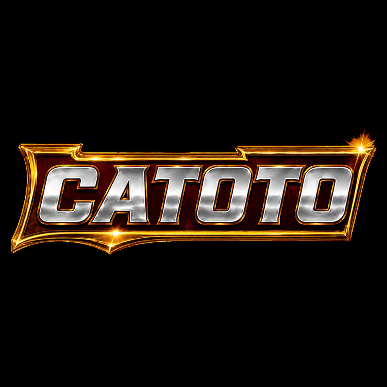 Cara Menggunakan Aplikasi catoto untuk Pemula APK Resmi — ikon aplikasi