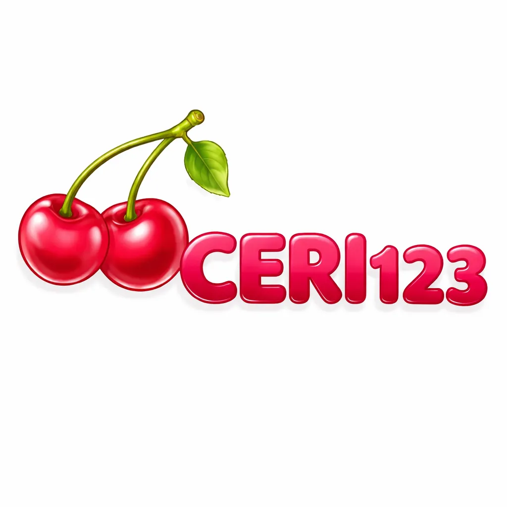 ceri123 Terbaru untuk Android: Download APK Gratis APK Resmi — ikon aplikasi