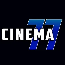 Download cinema77 APK Terbaru Full Version APK Resmi — ikon aplikasi