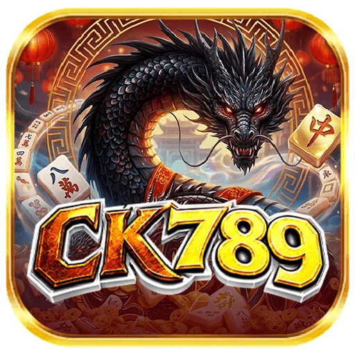 ck789 APK Terbaru dan Aman untuk Diunduh APK Resmi — ikon aplikasi