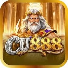 cu888 APK Terbaru dan Aman untuk Diunduh APK Resmi — ikon aplikasi