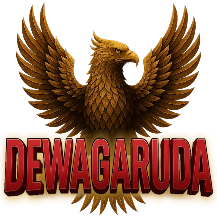 dewagaruda APK Full Version untuk Android APK Resmi — ikon aplikasi