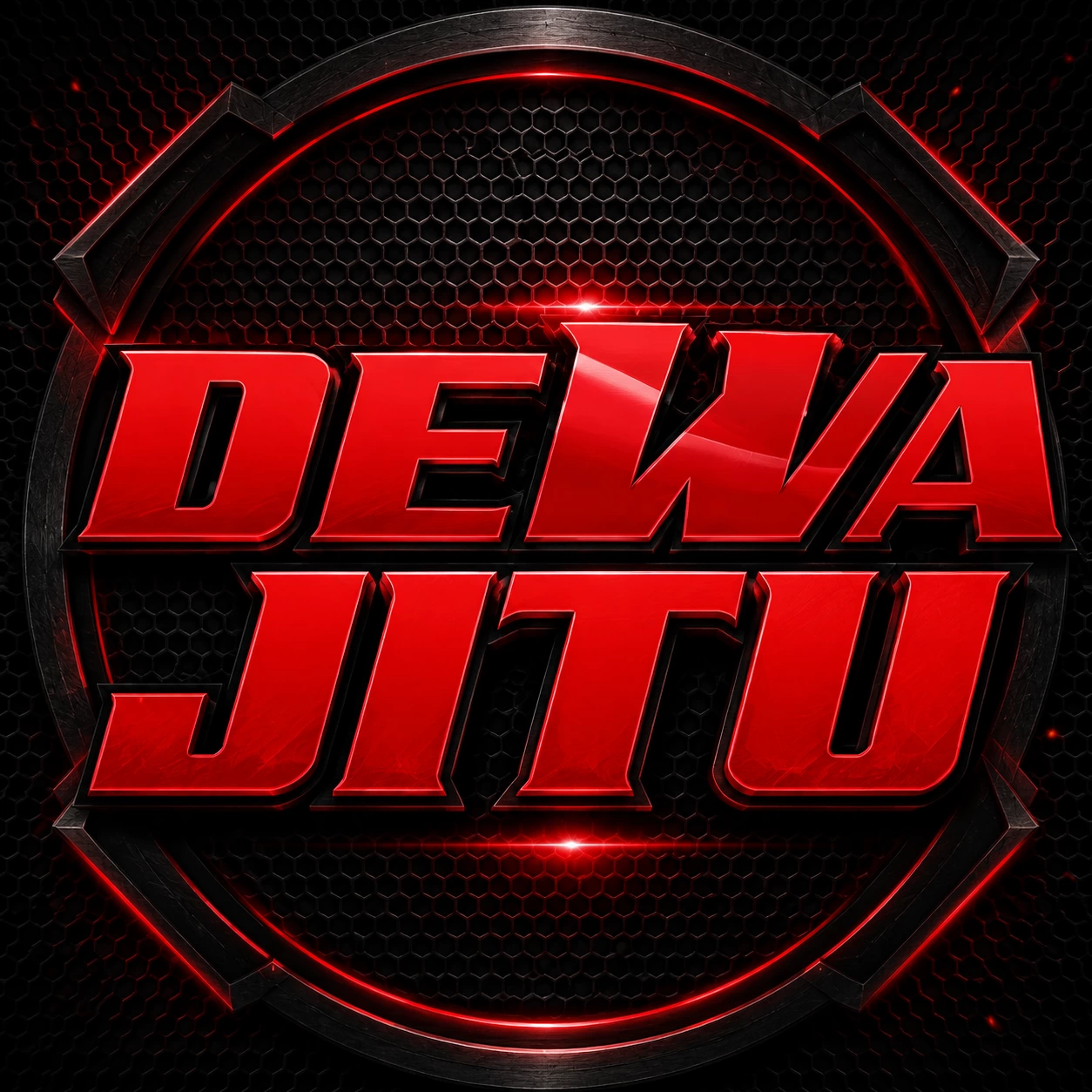 Aplikasi dewajitu Ringan untuk Android APK Resmi — ikon aplikasi