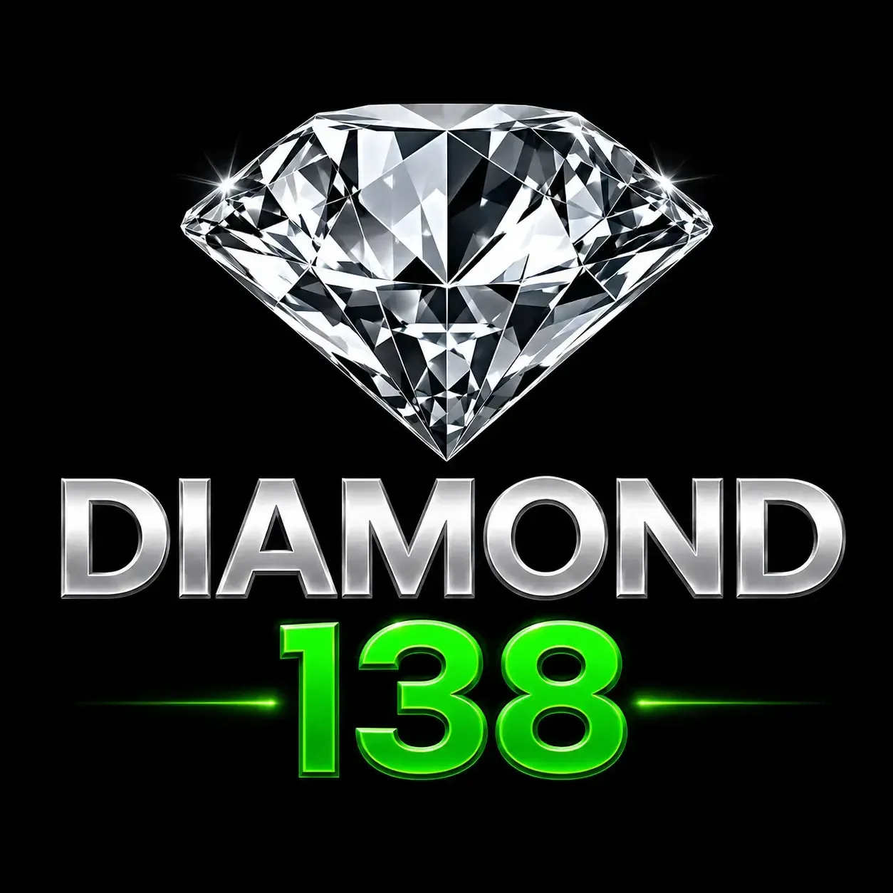 diamond138 App Terbaru: Fitur Unggulan dan Download APK Resmi — ikon aplikasi
