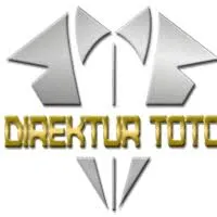 Info Aplikasi direkturtoto Terbaru dan Cara Download APK Resmi — ikon aplikasi
