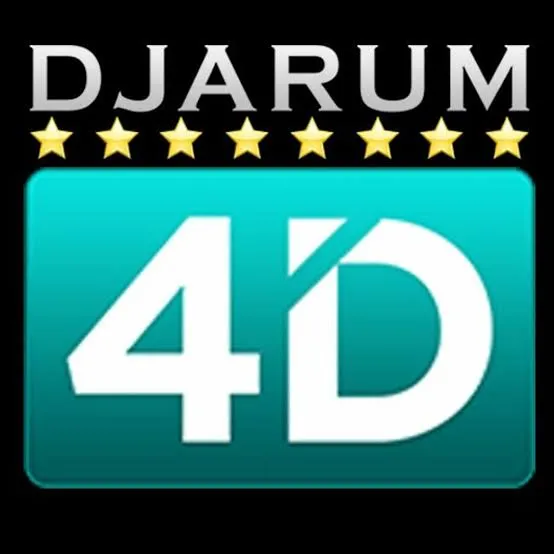 djarum4d APK: Fitur, Ukuran, dan Link Download APK Resmi — ikon aplikasi