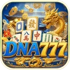Panduan Instalasi Aplikasi dna777 di Android APK Resmi — ikon aplikasi