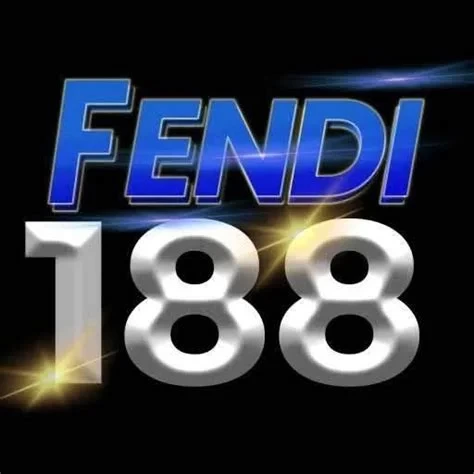 Update Aplikasi fendi188 Terbaru 2026 APK Resmi — ikon aplikasi