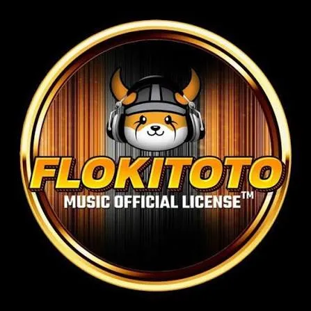 flokitoto APK Terbaru dan Aman untuk Diunduh APK Resmi — ikon aplikasi