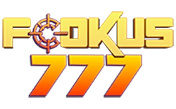 Aplikasi fokus777 Paling Baru untuk Android APK Resmi — ikon aplikasi
