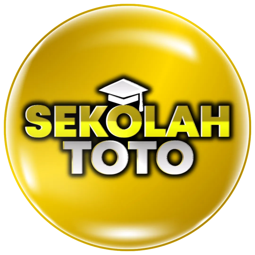 Cara Update Aplikasi fsekolahtoto ke Versi Terbaru APK Resmi — ikon aplikasi