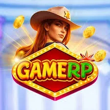 gamerp APK Terbaru untuk Android Tanpa Iklan APK Resmi — ikon aplikasi