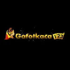 gatotkaca123 Terbaru 2026: Download APK dan Review APK Resmi — ikon aplikasi