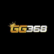 gg368 APK Terbaru untuk Android Tanpa Iklan APK Resmi — ikon aplikasi
